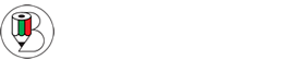 ОУ