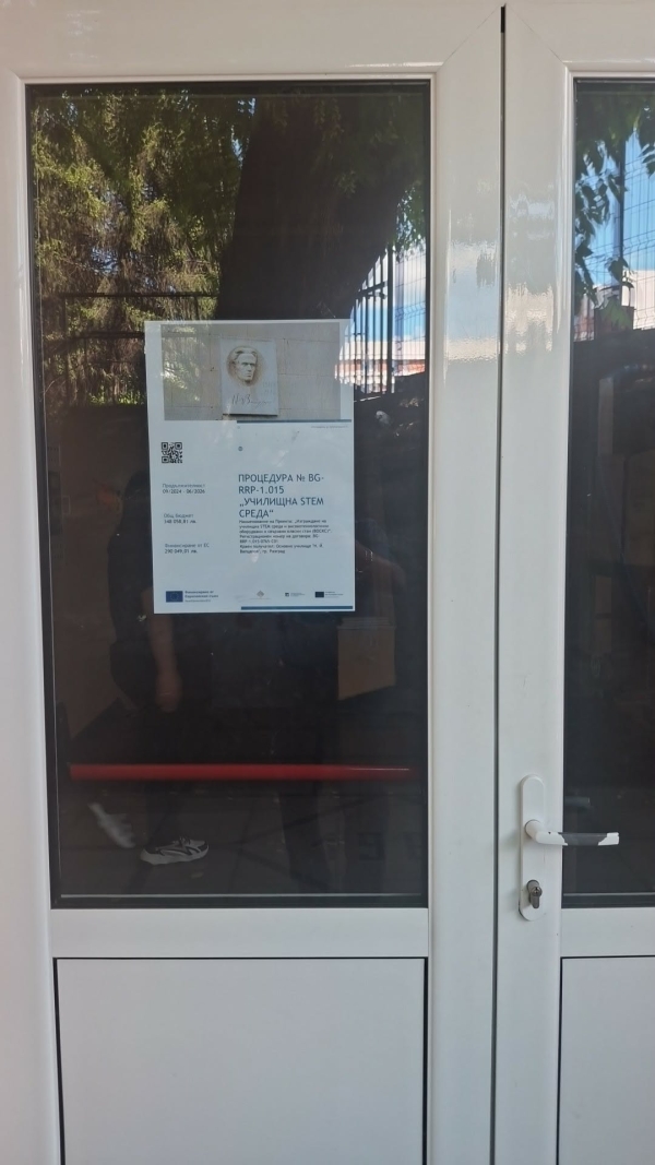 "C:\Users\СилвияССавова\OneDrive - Министерство на образованието и науката\Desktop\стем\8c896d5c-df9c-49c0-8912-d9921e8bf039.jfif"