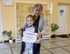 Кралска лига на олимпиади "Кингс" по български език