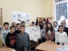 "Първата азбука"
