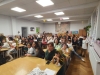 Минало незабравимо