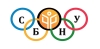 НАГРАДЕНИ ФИНАЛИСТИ