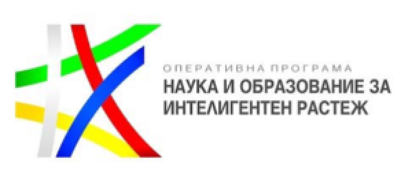 ПРОЕКТ &bdquo;РАВЕН ДОСТЪП ДО УЧИЛИЩНО ОБРАЗОВАНИЕ В УСЛОВИЯТА НА КРИЗИ&ldquo;