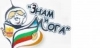 Областен кръг на олимпиада "Знам и мога " 2021 г - резултати