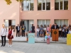 Откриване на учебната 2019 / 2020 г.