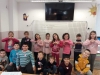 Ден на розовата фланелка